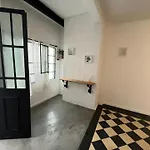 Casa Palermitana