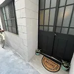 Casa Palermitana