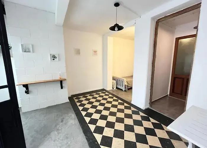 Casa Palermitana